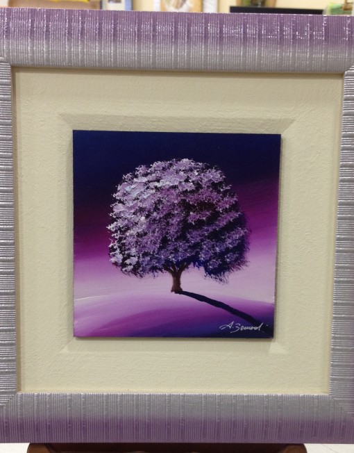  - Albero-Viola-1-510x652