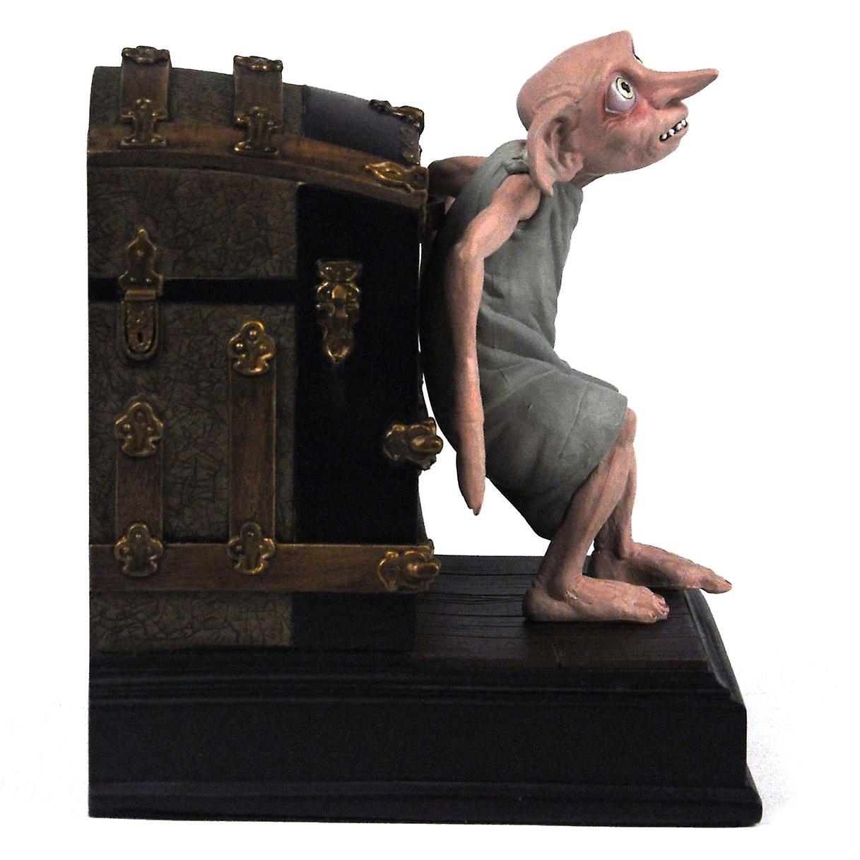 Fermalibri Dobby 19 cm Reggilibri Harry Potter - La Cornice articoli da  regalo