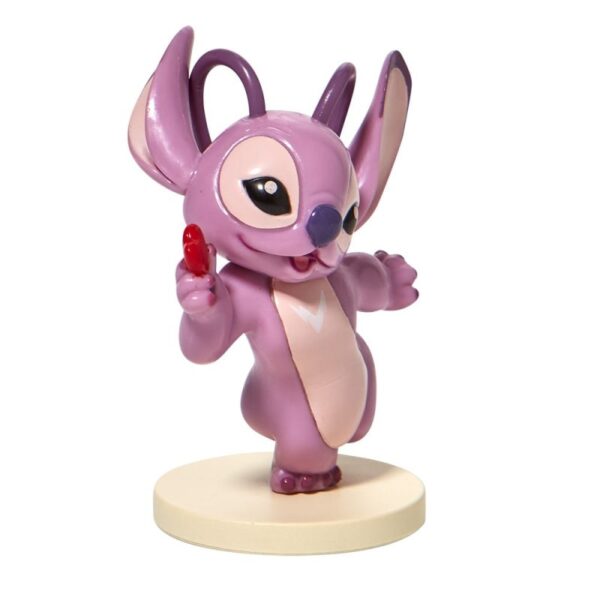 Angel Con Cuore Disney Grand Jester Stitch - immagine 3